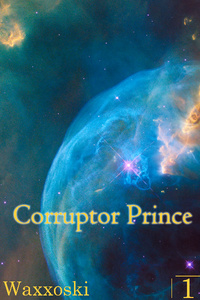 Corruptor Prince