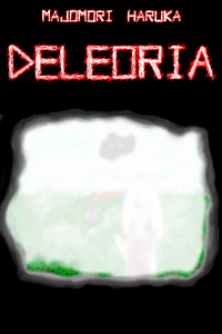 Deleoria