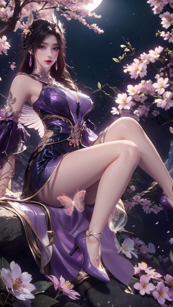 Douluo: Transforming Xiao Wu into a Zerg Queen Was Just the Beginning