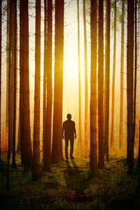 Re: Slavemancer (LitRPG Fantasy)