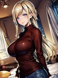 Rise of the Immortal Black Dragon King