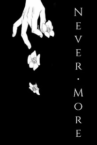 NeverMore