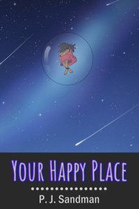 Your Happy Place