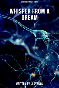 Whisper From a Dream