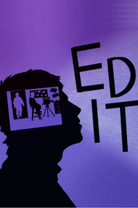 EDIT
