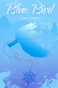 Blue Bird [ITA]