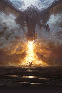 Child of the Ancients: An Apocalypse LitRPG