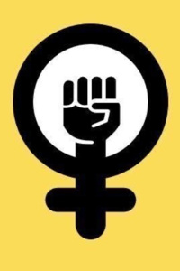 Gloria [A diviners Diary]