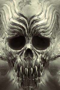 Danse Macabre and Unlife