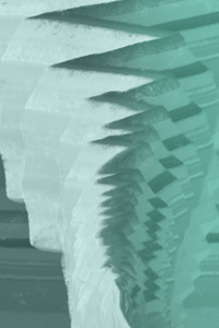 A Soothing Melody for the Bleach-Stained Ego