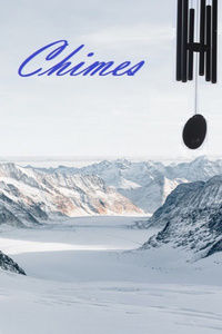 Chimes