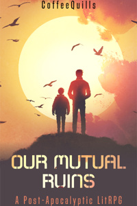 Our Mutual Ruins