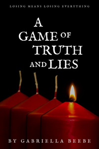 A Game of Truth and Lies
