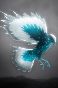 Faeos Book One: The Stuff of Legends