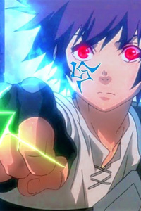 I am a slave and the New Demonlord