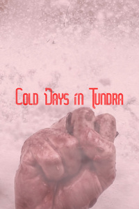 Cold Days in Tundra