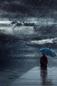 Learning To Create Runes