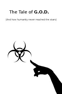The Tale of G.O.D.