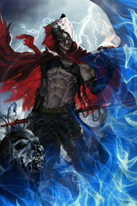 Dimensional Market System