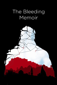 The Bleeding Memoir