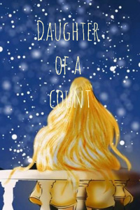 Daughter of a Count