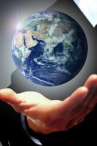 Journey of the Enchanter