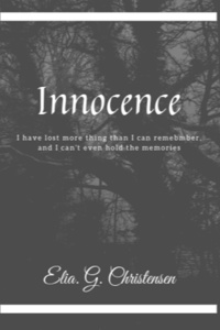 Innocence