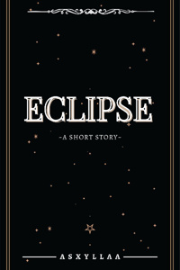 Eclipse