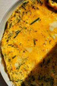 The Traveller from Afar