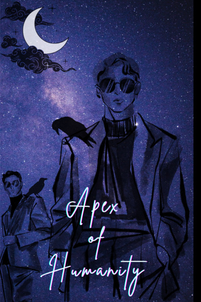 Apex of Humanity (Progression, Faction Building, Bounty Hunter)