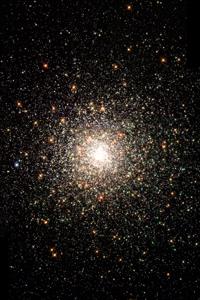 The Adventures of an Ancient Space Battleship