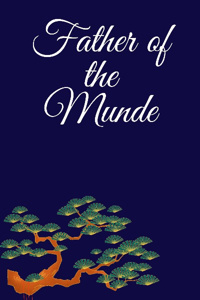 The Father of the Munde