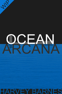 Ocean Arcana