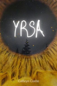 Yrsa