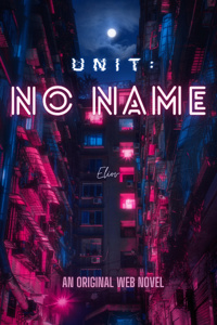 unit: NO NAME