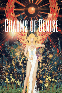 Charms of Demise