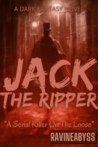 Jack the Ripper