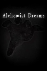 Alchemist Dreams