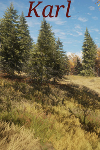 Karl