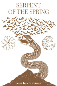 Serpent of the Spring