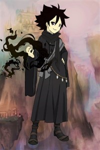 A D-rank Adventurer's Bizarre Reincarnation