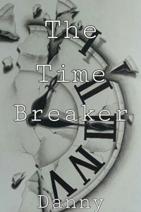 The Time Breaker