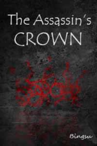 The Assassin's Crown