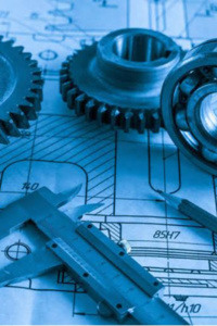 Other World Engineering