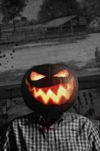 No More Mr. Lawful-Good (Villain LitRPG)