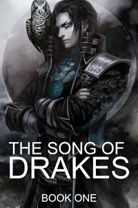 The Song of Drakes