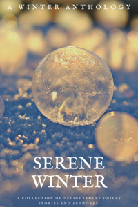 Serene Winter