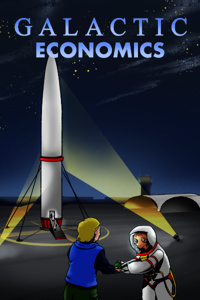 Galactic Economics
