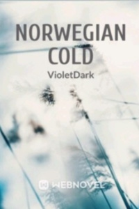 Norwegian cold
