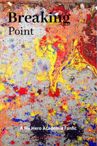 Breaking Point